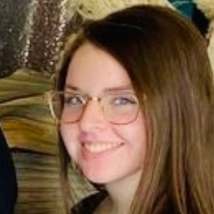 Meet your Posher, Jaedyn